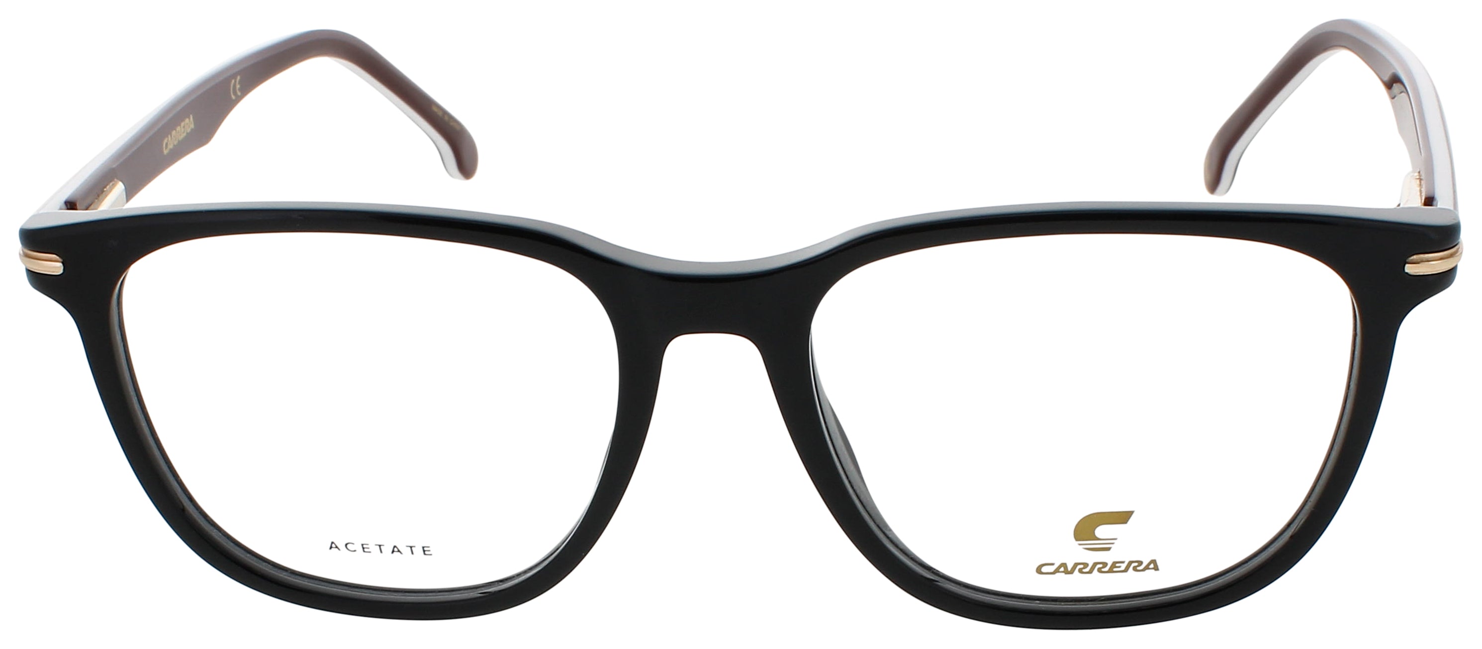 Carrera 308 Eyeglasses by ModaFrames