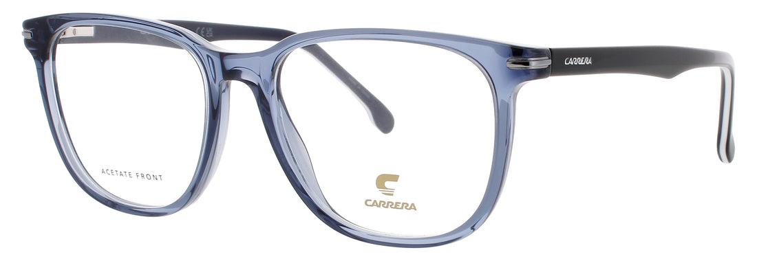 Carrera 308 Eyeglasses by ModaFrames