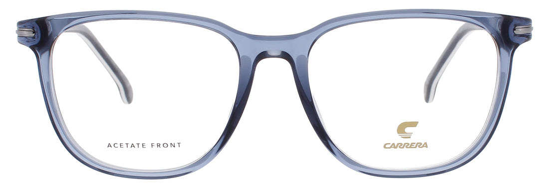 Carrera 308 Eyeglasses by ModaFrames