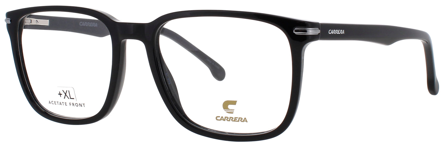 Carrera 309 Eyeglasses by ModaFrames