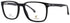 Carrera 309 Eyeglasses by ModaFrames