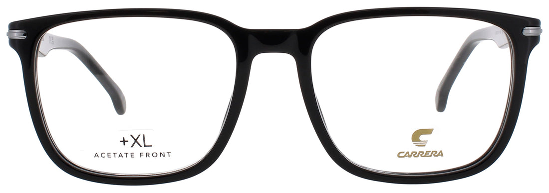 Carrera 309 Eyeglasses by ModaFrames