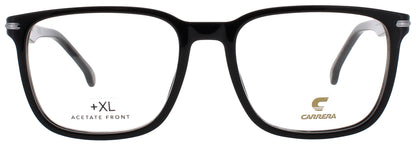 Carrera 309 Eyeglasses by ModaFrames