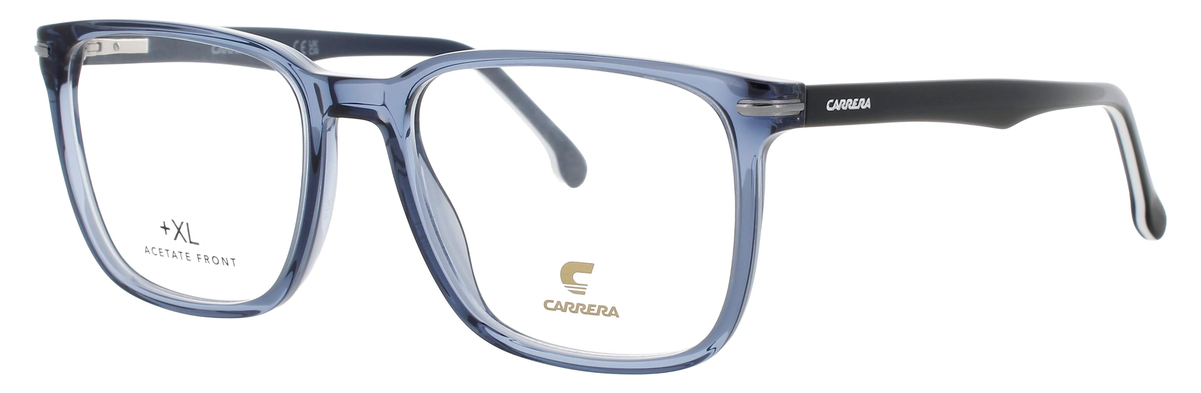 Carrera 309 Eyeglasses by ModaFrames