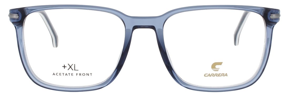 Carrera 309 Eyeglasses by ModaFrames