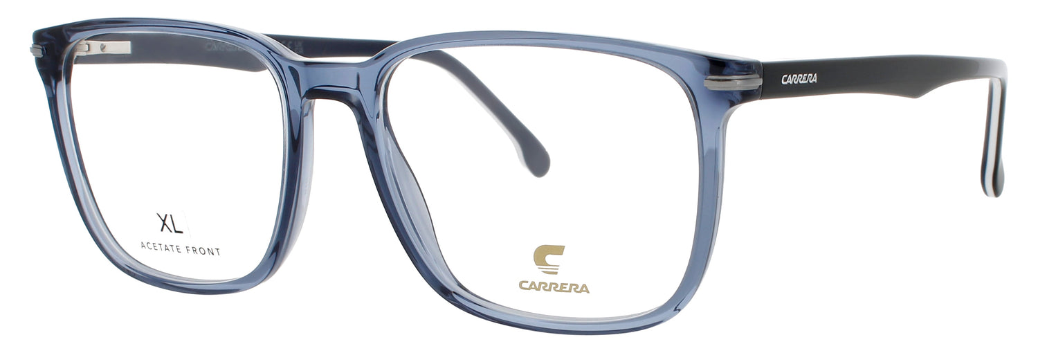Carrera 309 Eyeglasses by ModaFrames