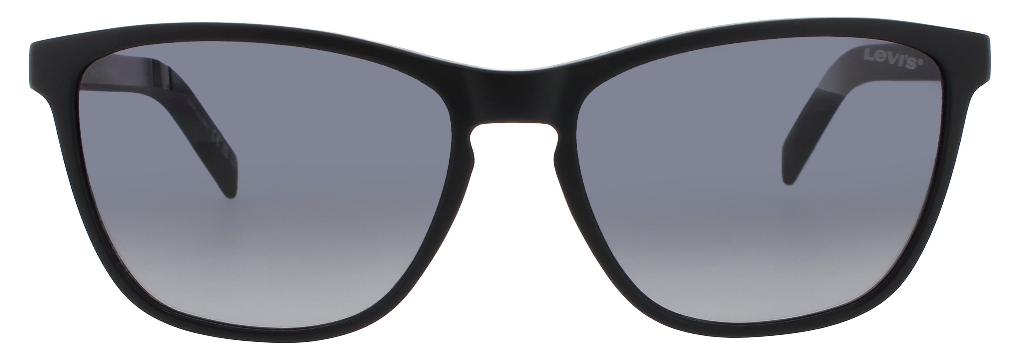 Levi&
