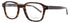 Tommy Hilfiger Th 1983 Eyeglasses by ModaFrames