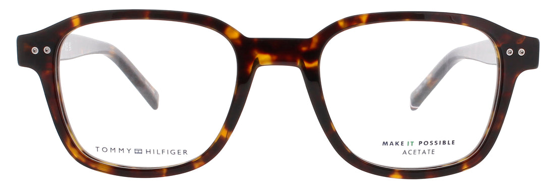 Tommy Hilfiger Th 1983 Eyeglasses by ModaFrames