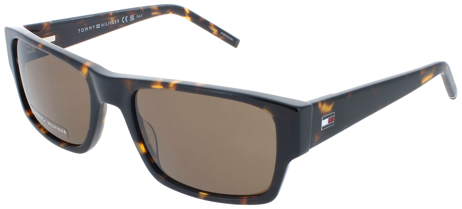 Tommy Hilfiger Th 2017/S Sunglasses by ModaFrames