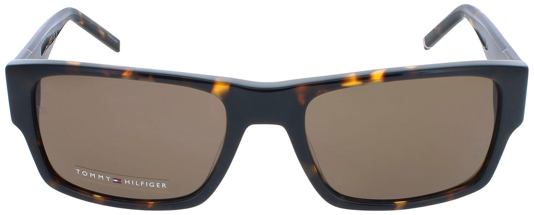 Tommy Hilfiger Th 2017/S Sunglasses by ModaFrames