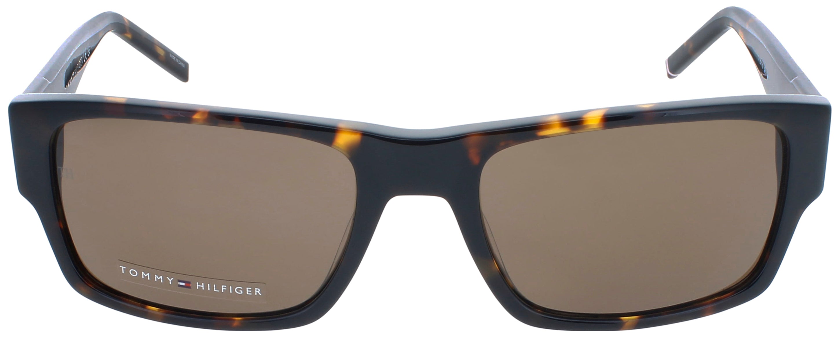 Tommy Hilfiger Th 2017/S Sunglasses by ModaFrames