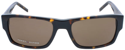 Tommy Hilfiger Th 2017/S Sunglasses by ModaFrames