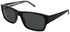 Tommy Hilfiger Th 2017/S Sunglasses by ModaFrames