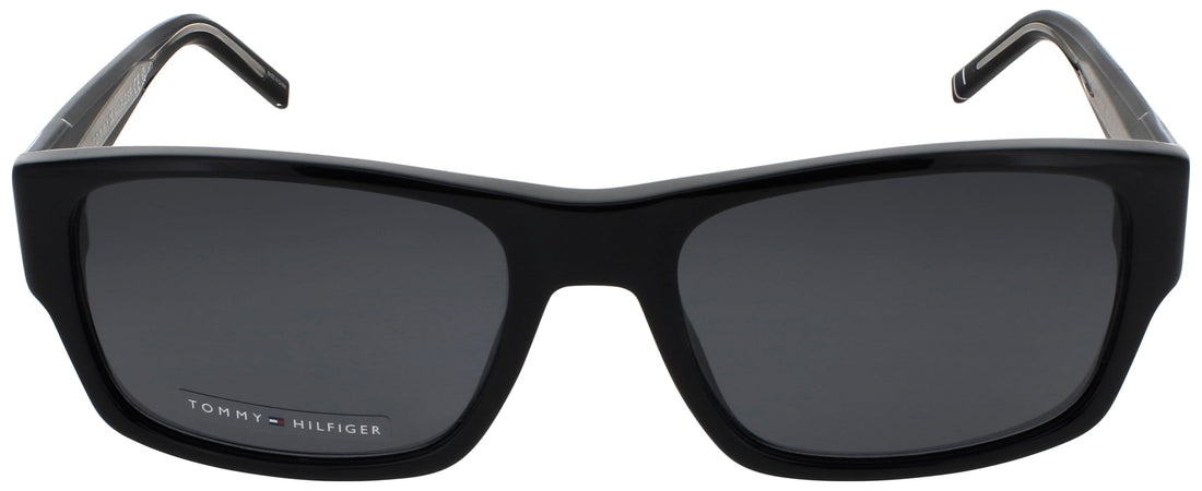 Tommy Hilfiger Th 2017/S Sunglasses by ModaFrames