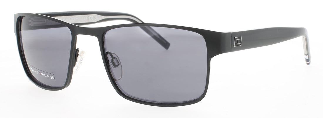 Tommy Hilfiger Th 1974/S Sunglasses by ModaFrames