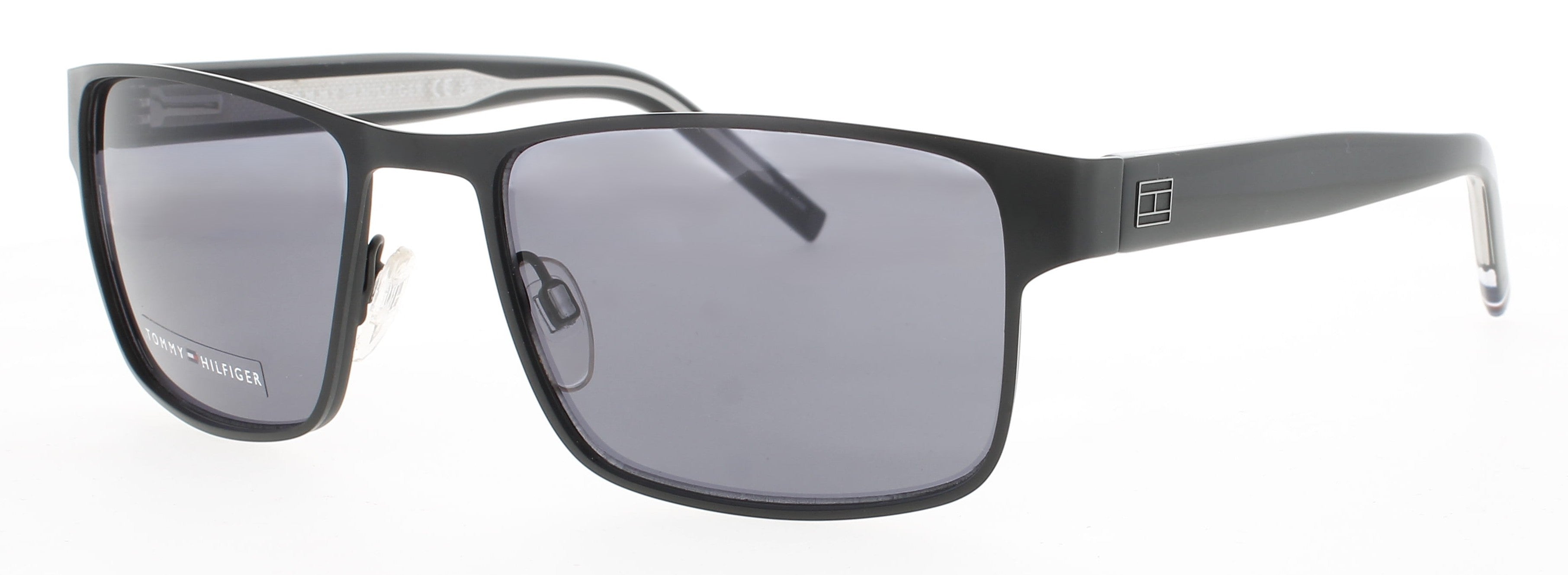 Tommy Hilfiger Th 1974/S Sunglasses by ModaFrames