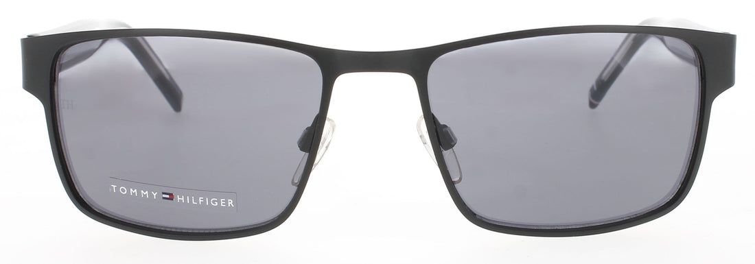 Tommy Hilfiger Th 1974/S Sunglasses by ModaFrames