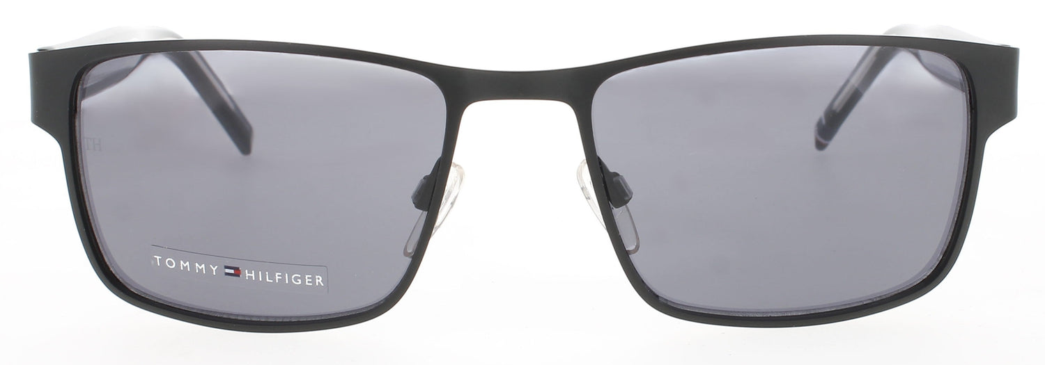 Tommy Hilfiger Th 1974/S Sunglasses by ModaFrames