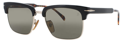 David Beckham 1119/G/S Sunglasses by ModaFrames