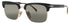 David Beckham 1119/G/S Sunglasses by ModaFrames