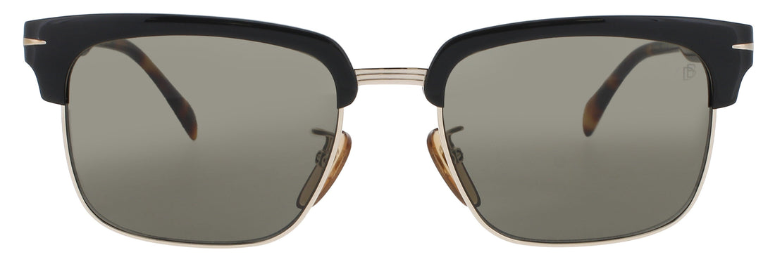 David Beckham 1119/G/S Sunglasses by ModaFrames
