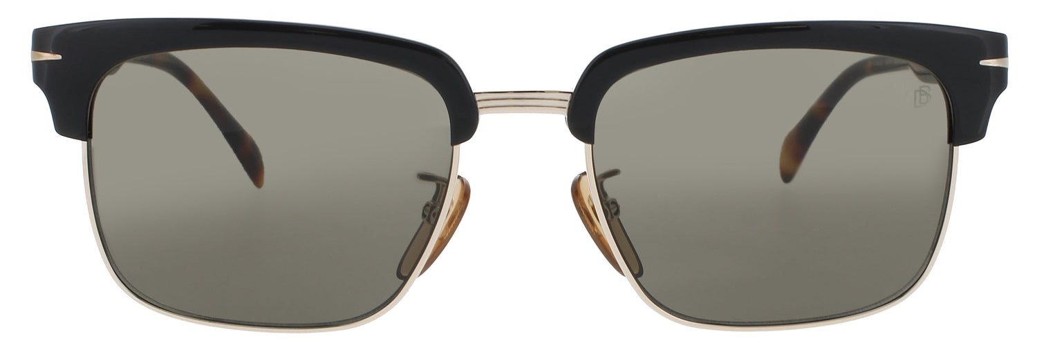 David Beckham 1119/G/S Sunglasses by ModaFrames