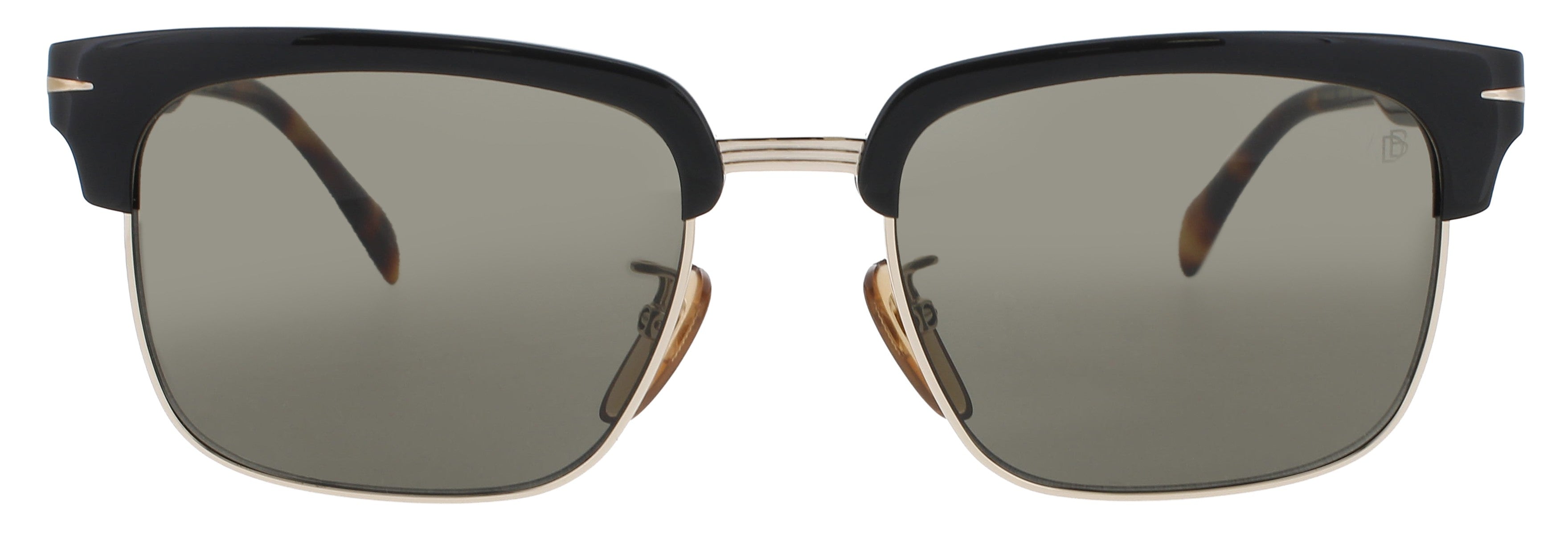 David Beckham 1119/G/S Sunglasses by ModaFrames