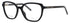 Marc Jacobs Marc 661 Eyeglasses by ModaFrames