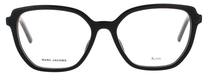 Marc Jacobs Marc 661 Eyeglasses by ModaFrames