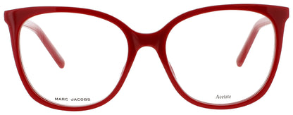 Marc Jacobs Marc-662 Eyeglasses by ModaFrames