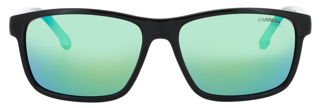 Carrera 2047t/S Sunglasses by ModaFrames