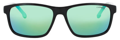 Carrera 2047t/S Sunglasses by ModaFrames