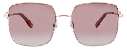 Marc Jacobs Marc-654/S Sunglasses by ModaFrames
