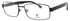Carrera 8887 Eyeglasses by ModaFrames