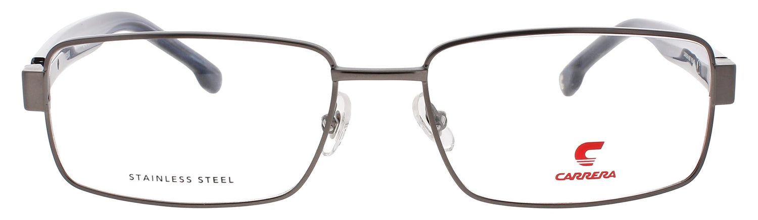 Carrera 8887 Eyeglasses by ModaFrames