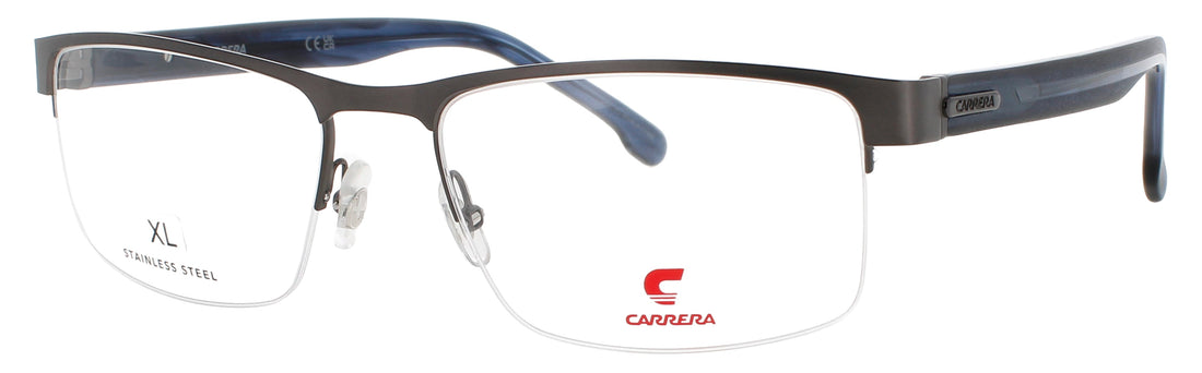 Carrera 8888 Eyeglasses by ModaFrames