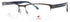 Carrera 8888 Eyeglasses by ModaFrames