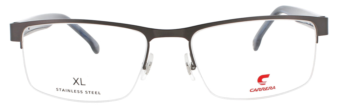 Carrera 8888 Eyeglasses by ModaFrames