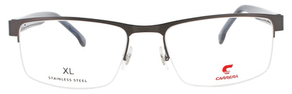Carrera 8888 Eyeglasses by ModaFrames