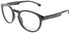 Carrera Carduc 019 Eyeglasses by ModaFrames