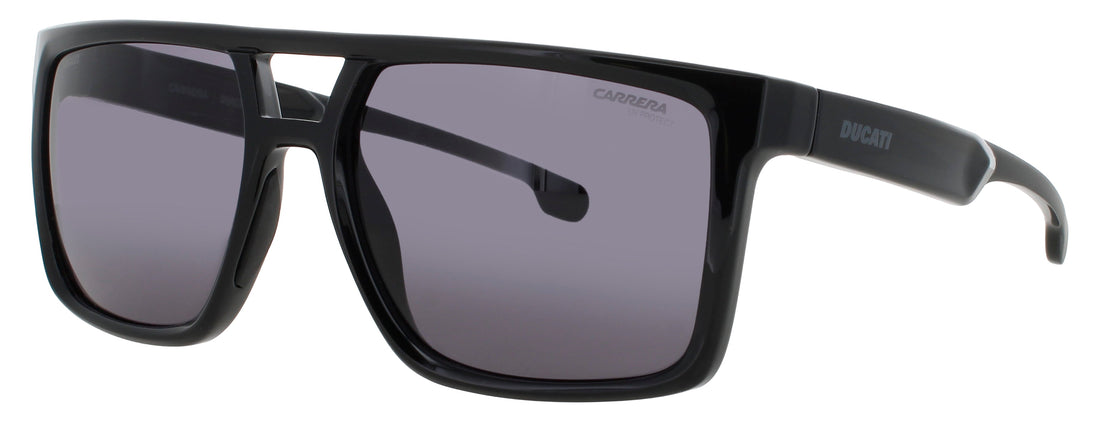 Carrera Carduc-018/S Sunglasses by ModaFrames