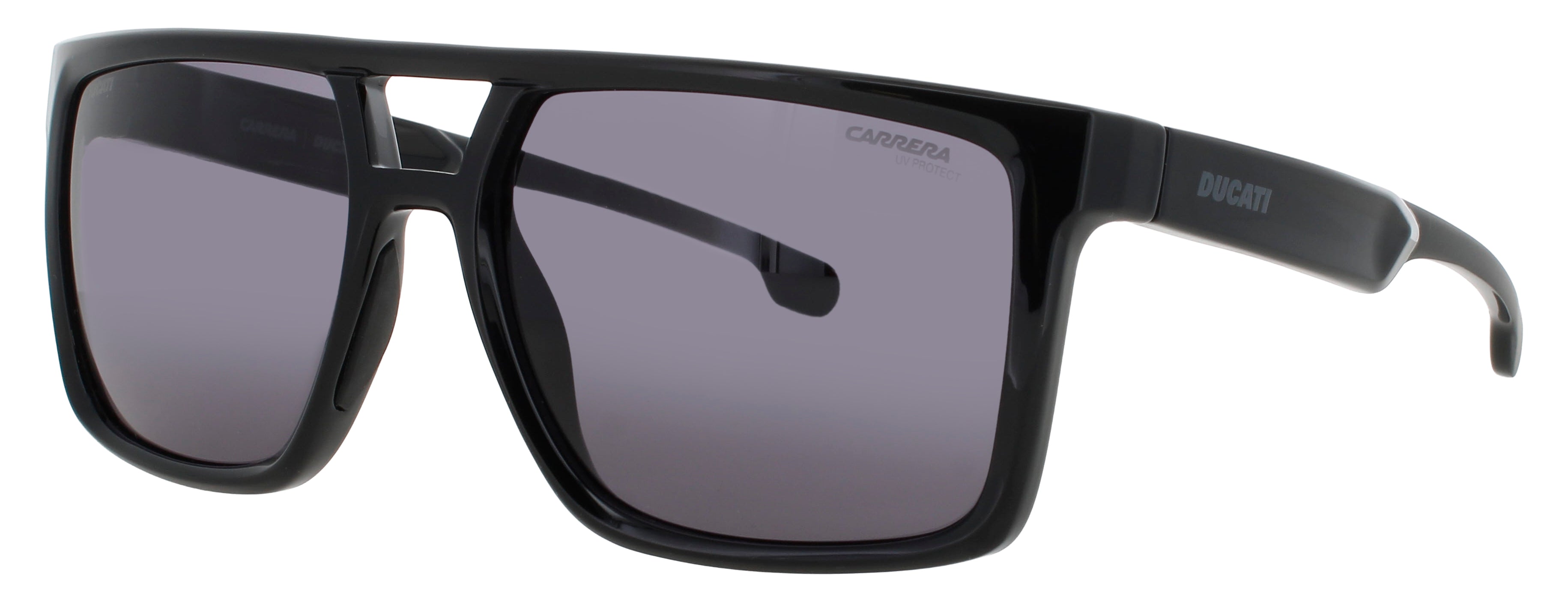 Carrera Carduc-018/S Sunglasses by ModaFrames