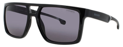 Carrera Carduc-018/S Sunglasses by ModaFrames