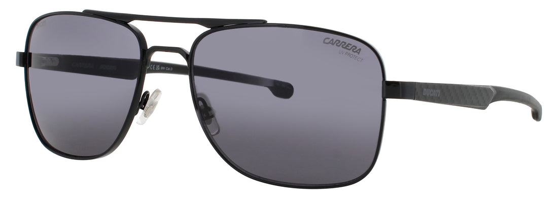 Carrera Carduc-022/S Sunglasses by ModaFrames