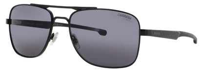 Carrera Carduc-022/S Sunglasses by ModaFrames