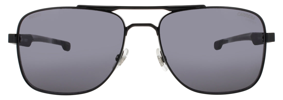 Carrera Carduc-022/S Sunglasses by ModaFrames