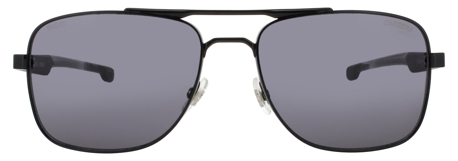 Carrera Carduc-022/S Sunglasses by ModaFrames
