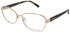 Tommy Hilfiger Th 2006 Eyeglasses by ModaFrames