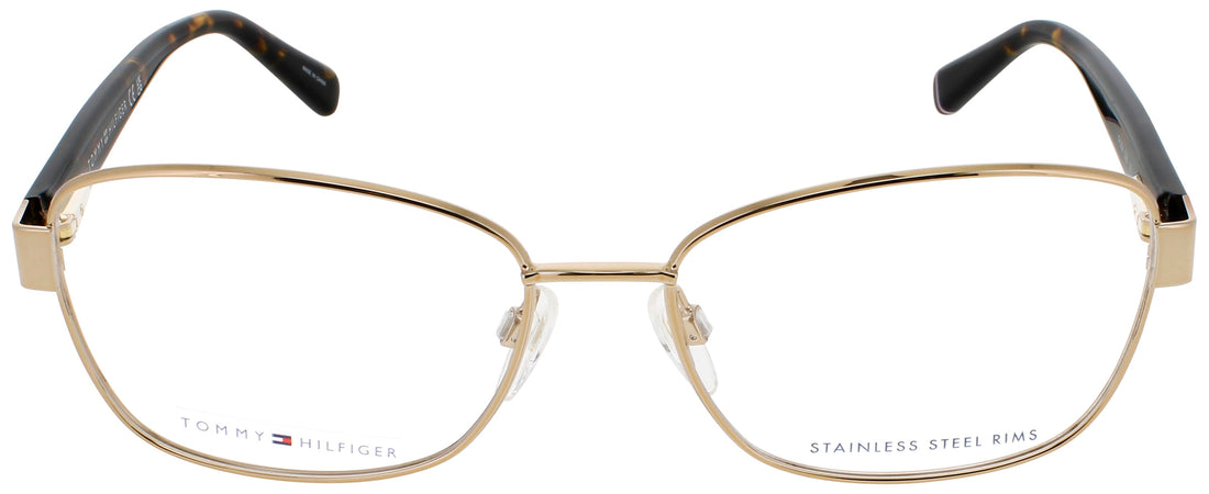 Tommy Hilfiger Th 2006 Eyeglasses by ModaFrames
